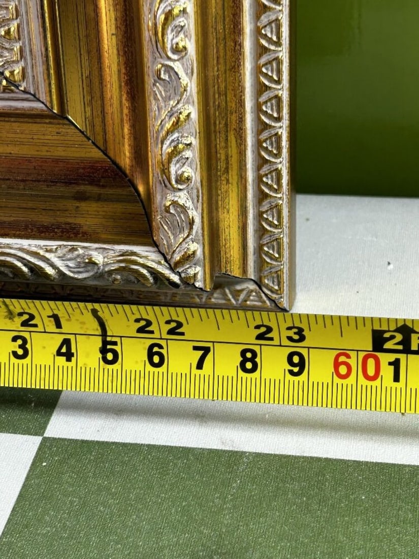 Andy Warhol-(1928-1987) Converse Numbered Lithograph #93/100 - 2