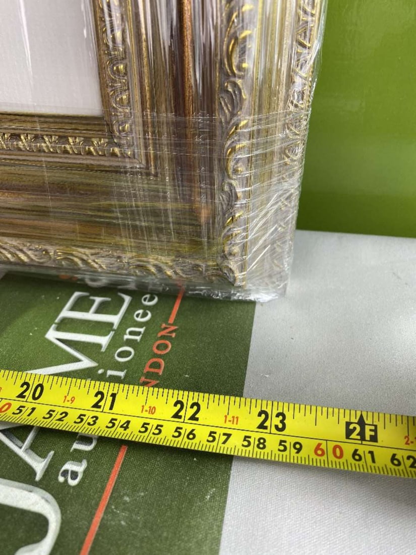 Andy Warhol (1928-1987) Lovers Lithograph #91/100 - 4