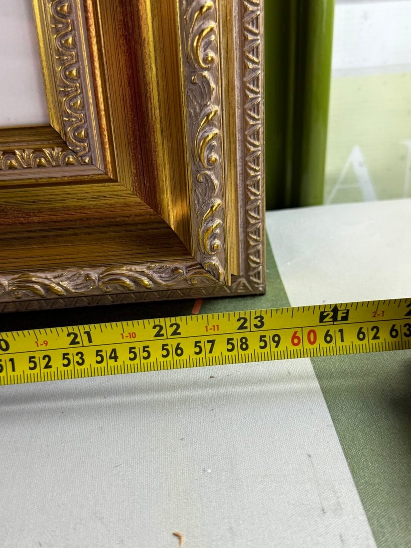 Andy Warhol (1928-1987) Lovers Lithograph #91/100 - 9