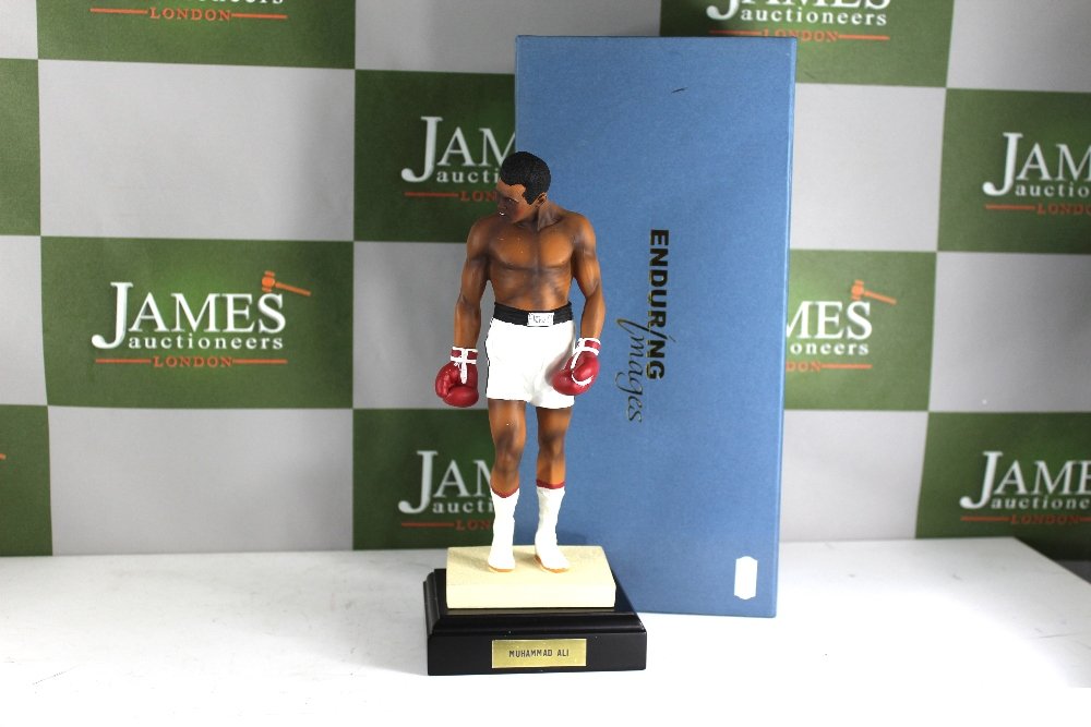 Large 12 inch highly collectable and new in original (1 of 3)