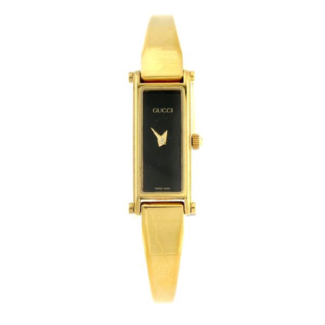 Gucci 1500l outlet