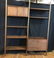 George Nelson (1906-86) for Omni Group Wall Unit - 2