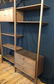 George Nelson (1906-86) for Omni Group Wall Unit - 3