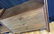 George Nelson (1906-86) for Omni Group Wall Unit - 4
