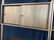 George Nelson (1906-86) for Omni Group Wall Unit - 5
