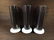 George Nelson (1906-86) for Omni Group Wall Unit - 6