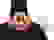 item-52097313=2