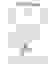 item-52097313=5
