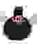 item-52097313=6