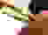 item-52097313=7