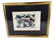 Joan Miró signed lithograph "A l'encre" Hors Commerce