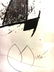 Joan Miró signed lithograph "A l'encre" Hors Commerce - 3