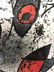 Joan Miró signed lithograph "A l'encre" Hors Commerce - 4