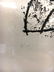 Joan Miró signed lithograph "A l'encre" Hors Commerce - 6