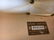 Louis Vuitton Large Trunk Leather Luggage LV Monogram - 7