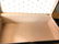 Louis Vuitton Large Trunk Leather Luggage LV Monogram - 8