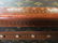 Louis Vuitton Large Trunk Leather Luggage LV Monogram - 9