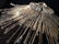 Swarovski Crystal Art Deco Sputnik Chandelier 1 - 5