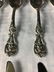 "Francis I" Reed & Barton Sterling Silver Set 34 pc - 10