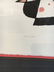 Joan Miro signed & # lithograph "Blue Star" - 4