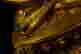 item-51641956=3