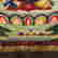 item-52460827=3