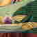 item-52460827=4