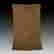item-52460827=5
