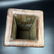Chinese Bamboo Brush Pot..Qianlong Make - 5