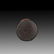 Chinese Bamboo Brush Pot - 5