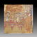 Embroidered Silk Tibetan Thangka - 4