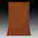 item-85710700=5