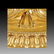 Chinese Gilt Bronze Buddha Statue Of Buddha - 5