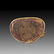 Chinese Gilt Bronze Buddha Statue Of Buddha - 6