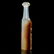 Chinese Red Agate Carving -cigarette holder - 2