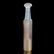 Chinese Red Agate Carving -cigarette holder - 3
