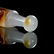 Chinese Red Agate Carving -cigarette holder - 5