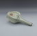 Chinese Ru Kiln Porcelain Vase - 3