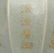Chinese Ru Kiln Porcelain Vase - 6