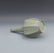 Chinese Ru Kiln Porcelain Vase - 7