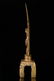 Chinese Bronze Buddha Figure - 4