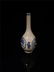 Chinese Blue And White Porcelain Vase - 2