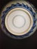 Chinese Blue And White Porcelain Vase - 6