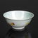 Chinese famille rose porcelain bowl - 2