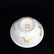 Chinese famille rose porcelain bowl - 3