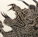 Chinese Cizhou kiln Porcelain Vase - 10