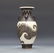 Chinese Cizhou kiln Porcelain Vase - 2