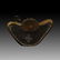 Chinese Gilt Bronze Buddha - 6