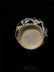 Chinese Blue And White Porcelain Vase - 6
