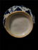 Chinese Blue And White Porcelain Vase - 8